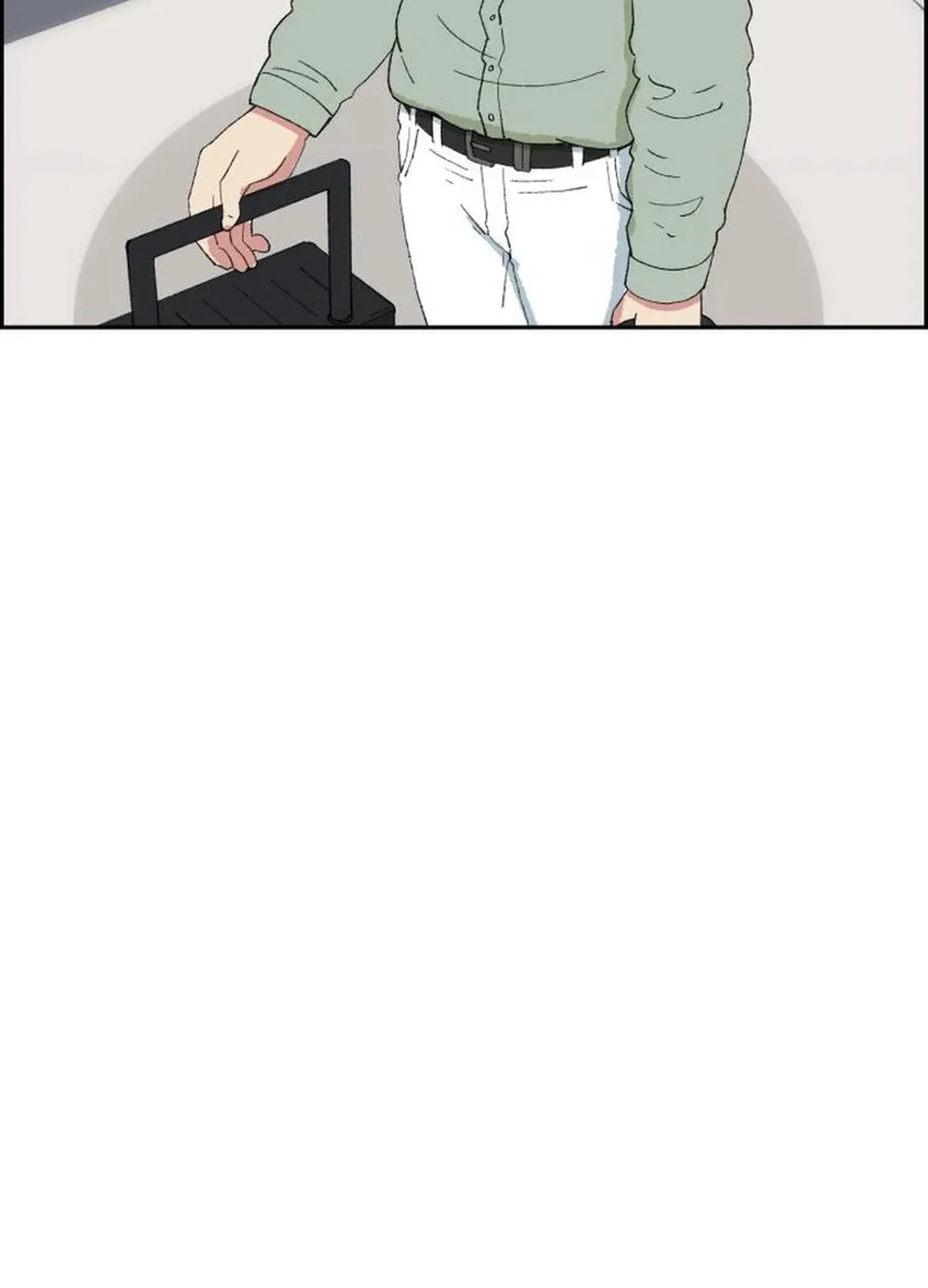 Read Beethoven Reborn chapter 39 image 157 on Lezhin