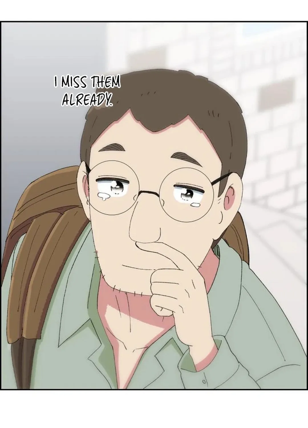 Read Beethoven Reborn chapter 39 image 158 on Lezhin