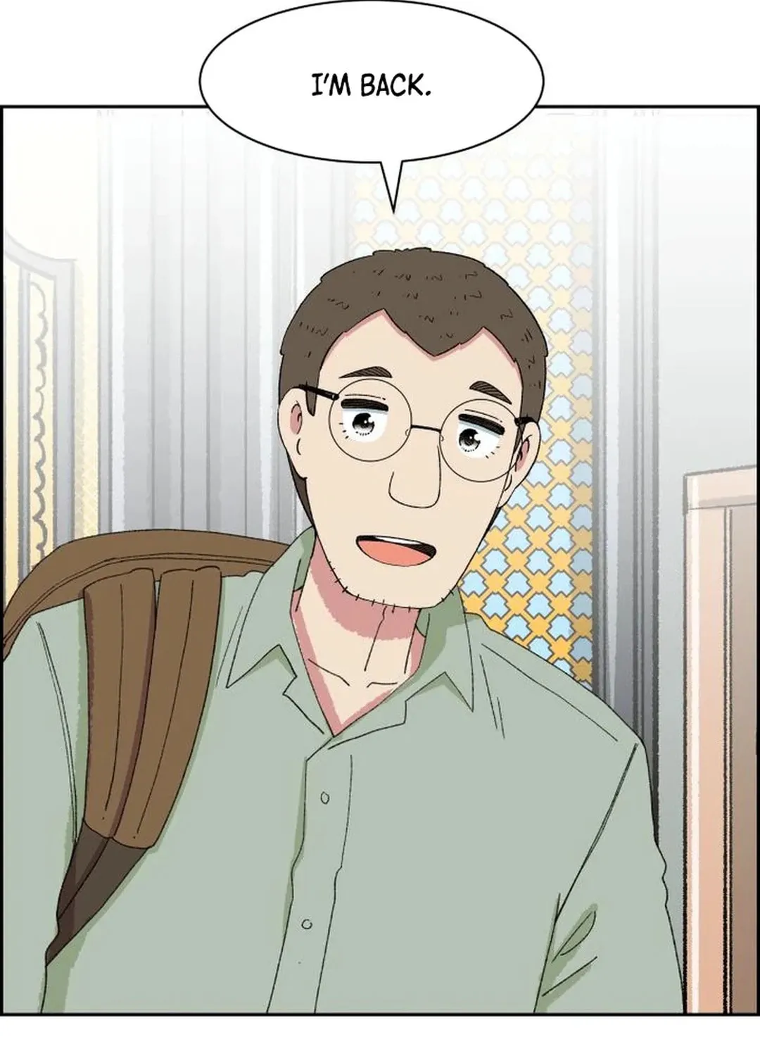 Read Beethoven Reborn chapter 39 image 160 on Lezhin