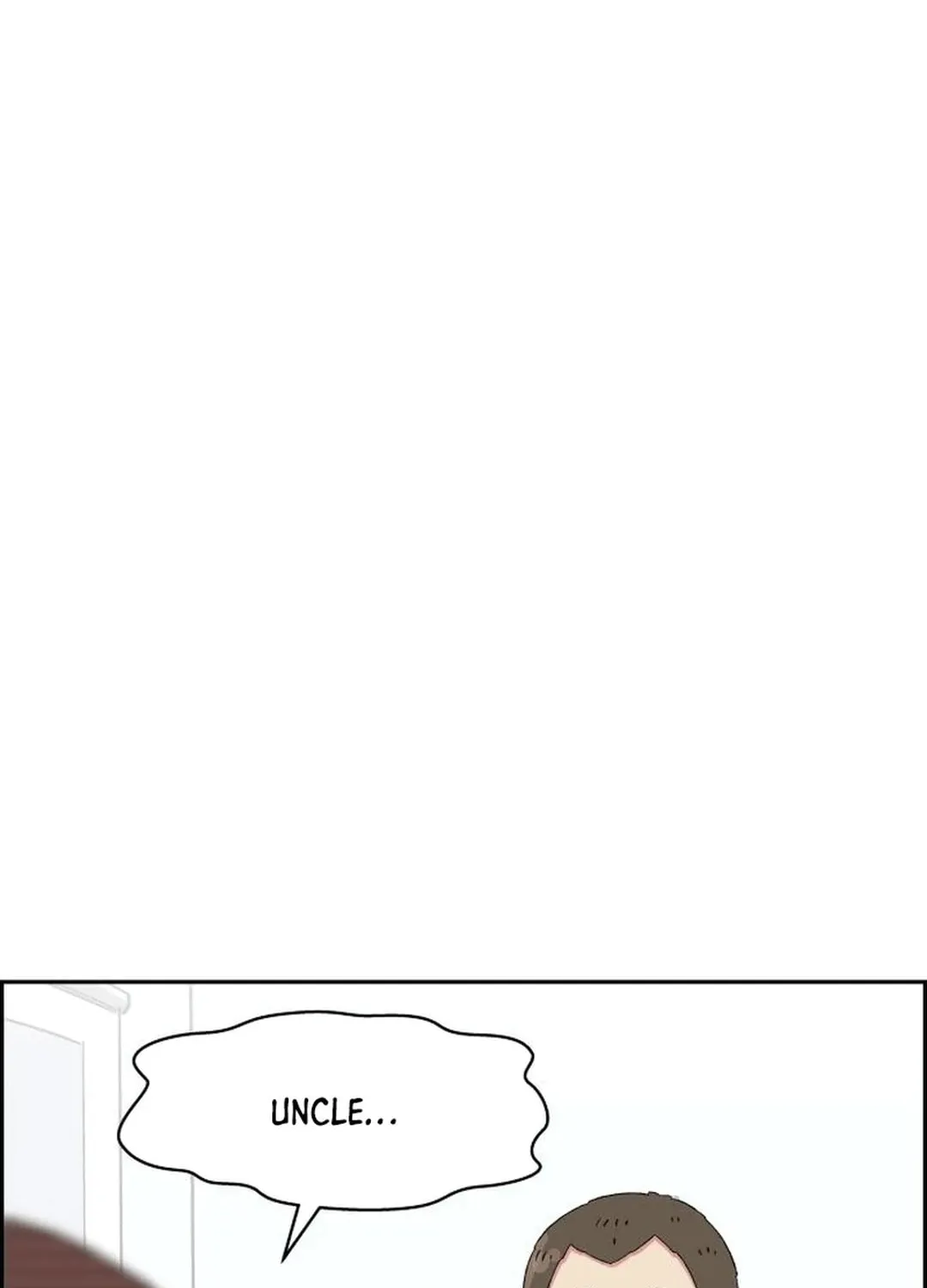 Read Beethoven Reborn chapter 39 image 161 on Lezhin