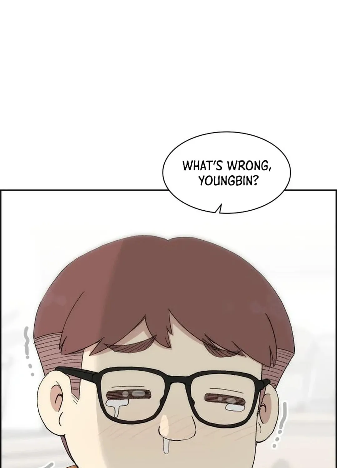 Read Beethoven Reborn chapter 39 image 163 on Lezhin