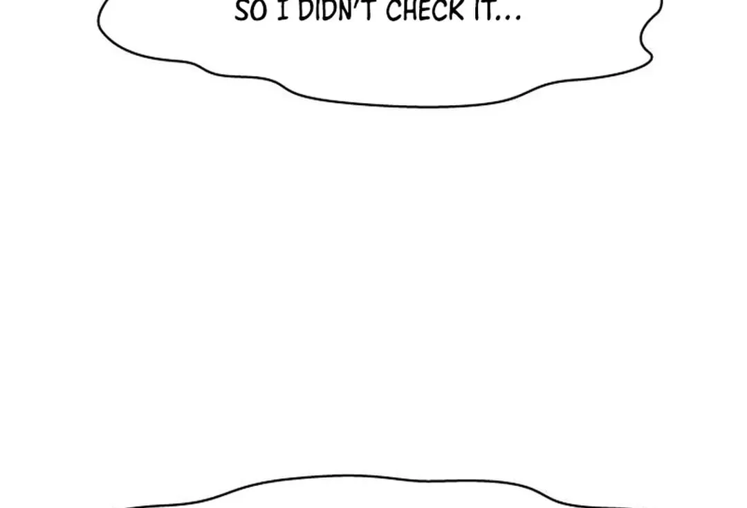 Read Beethoven Reborn chapter 39 image 166 on Lezhin