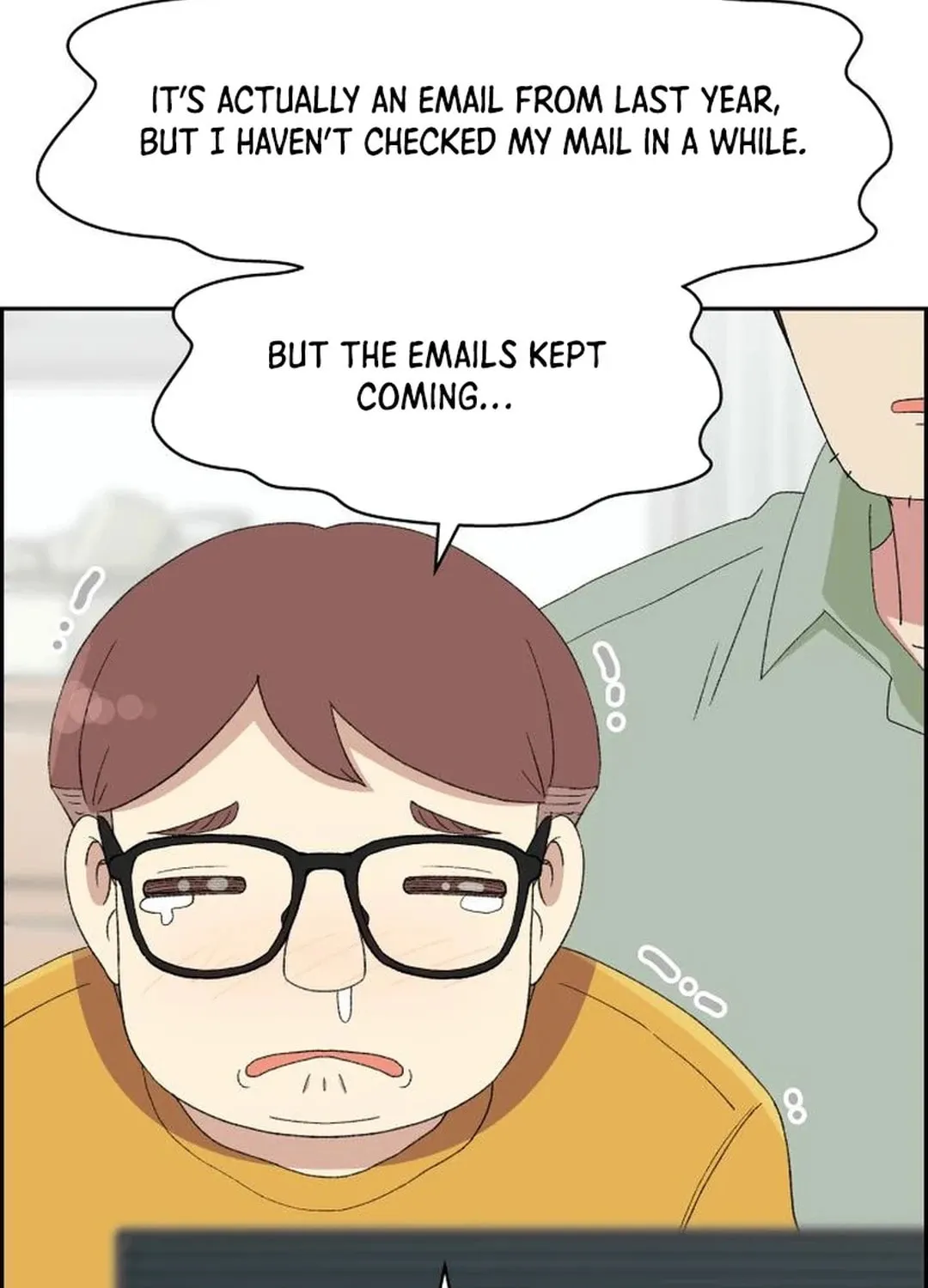 Read Beethoven Reborn chapter 39 image 167 on Lezhin