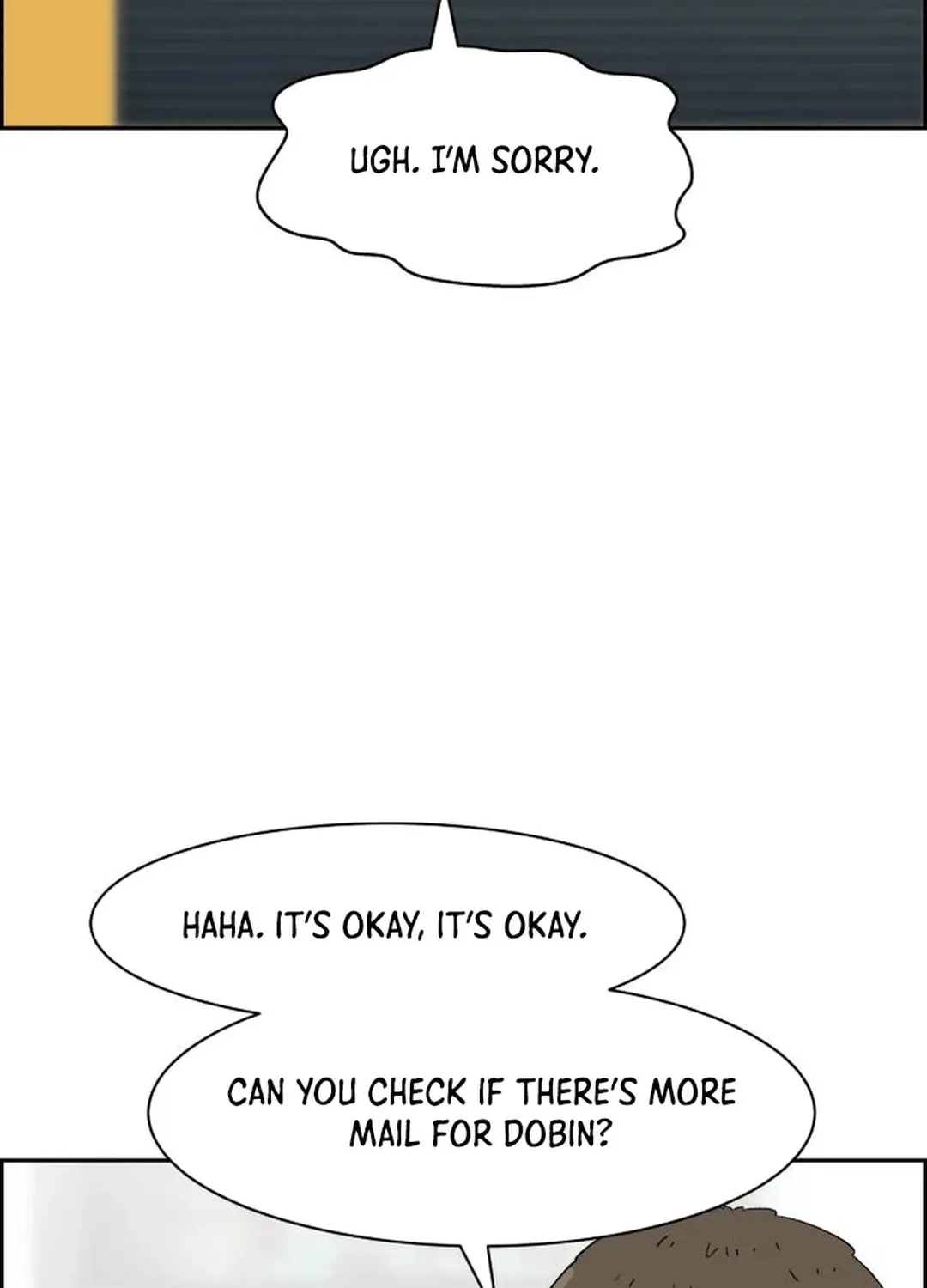 Read Beethoven Reborn chapter 39 image 168 on Lezhin
