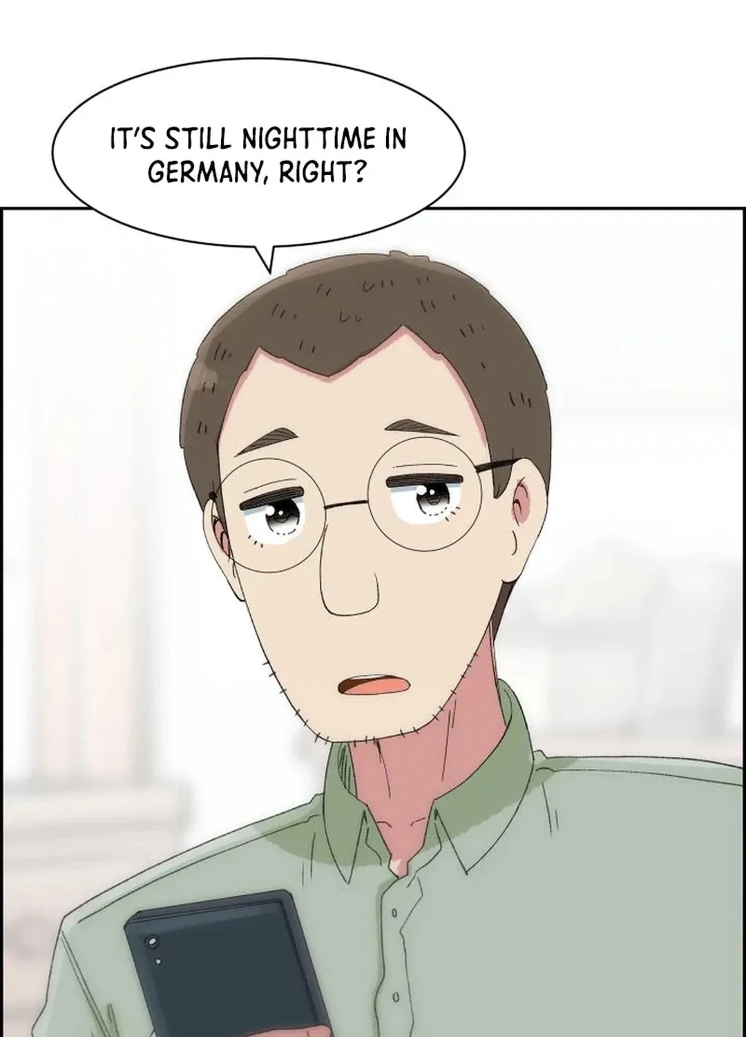Read Beethoven Reborn chapter 39 image 172 on Lezhin