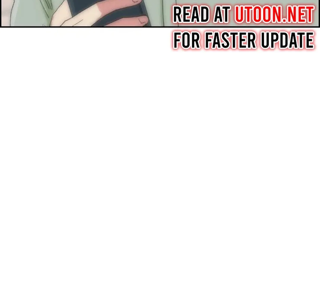 Read Beethoven Reborn chapter 39 image 173 on Lezhin