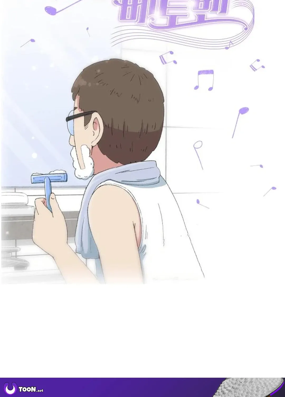 Read Beethoven Reborn chapter 39 image 175 on Lezhin