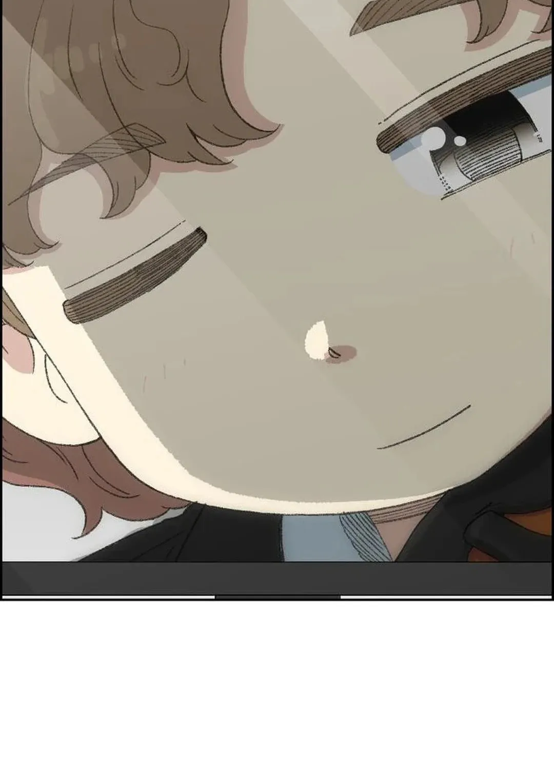 Read Beethoven Reborn chapter 39 image 23 on Lezhin