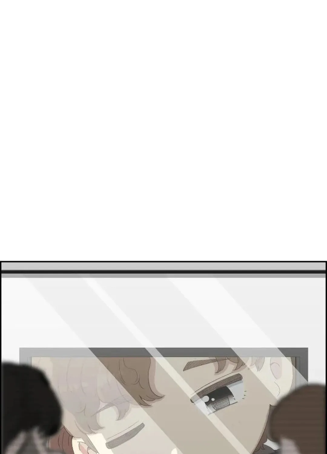 Read Beethoven Reborn chapter 39 image 24 on Lezhin