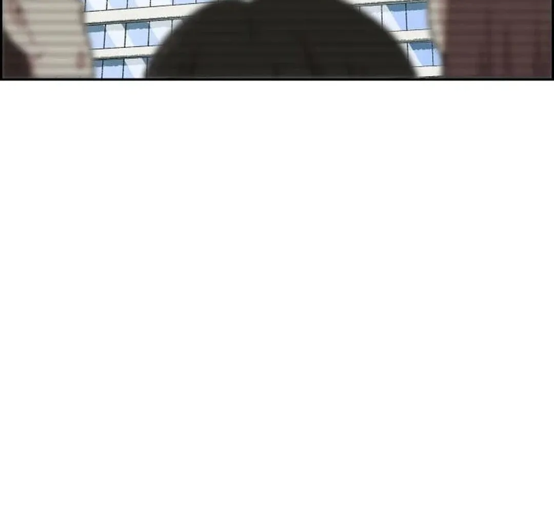 Read Beethoven Reborn chapter 39 image 27 on Lezhin