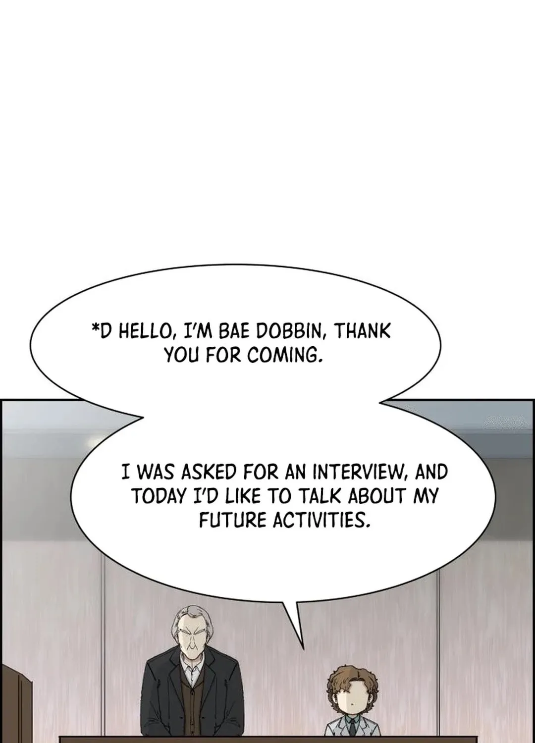 Read Beethoven Reborn chapter 39 image 31 on Lezhin