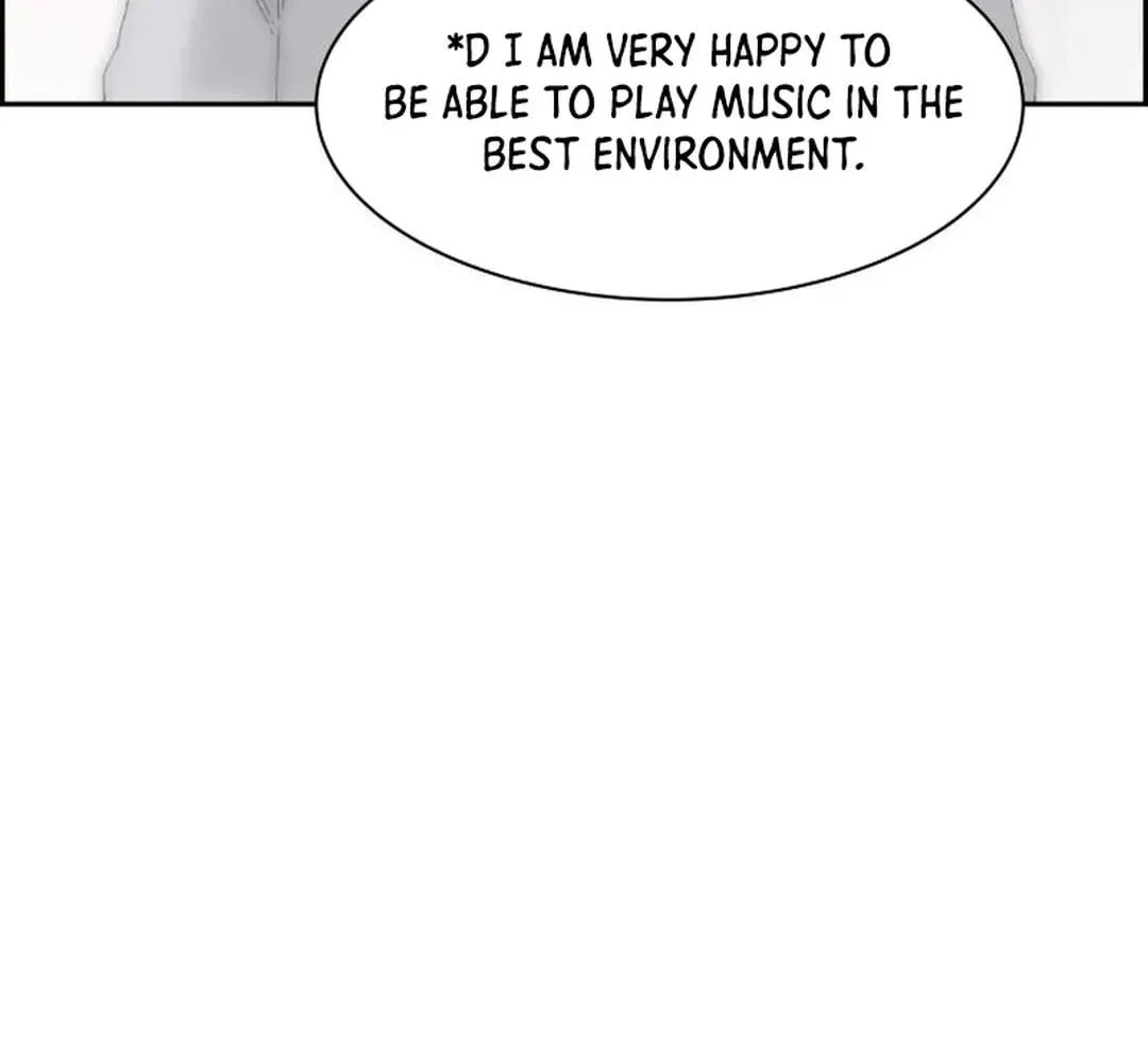 Read Beethoven Reborn chapter 39 image 34 on Lezhin