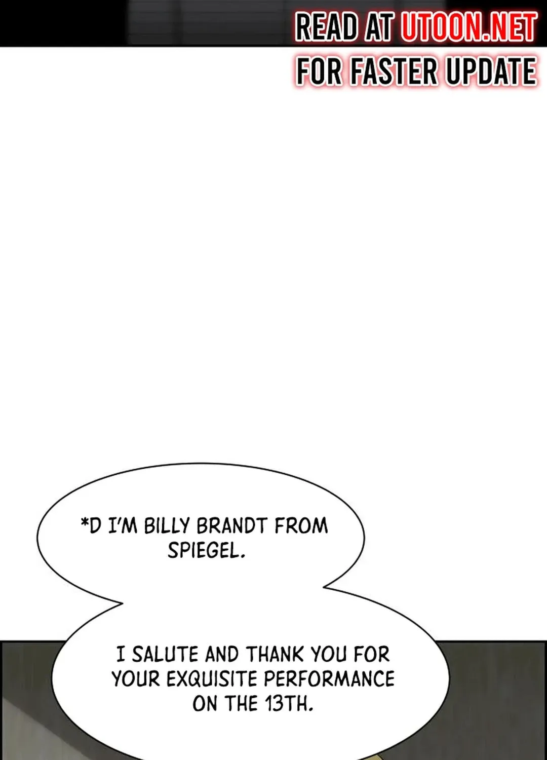 Read Beethoven Reborn chapter 39 image 36 on Lezhin