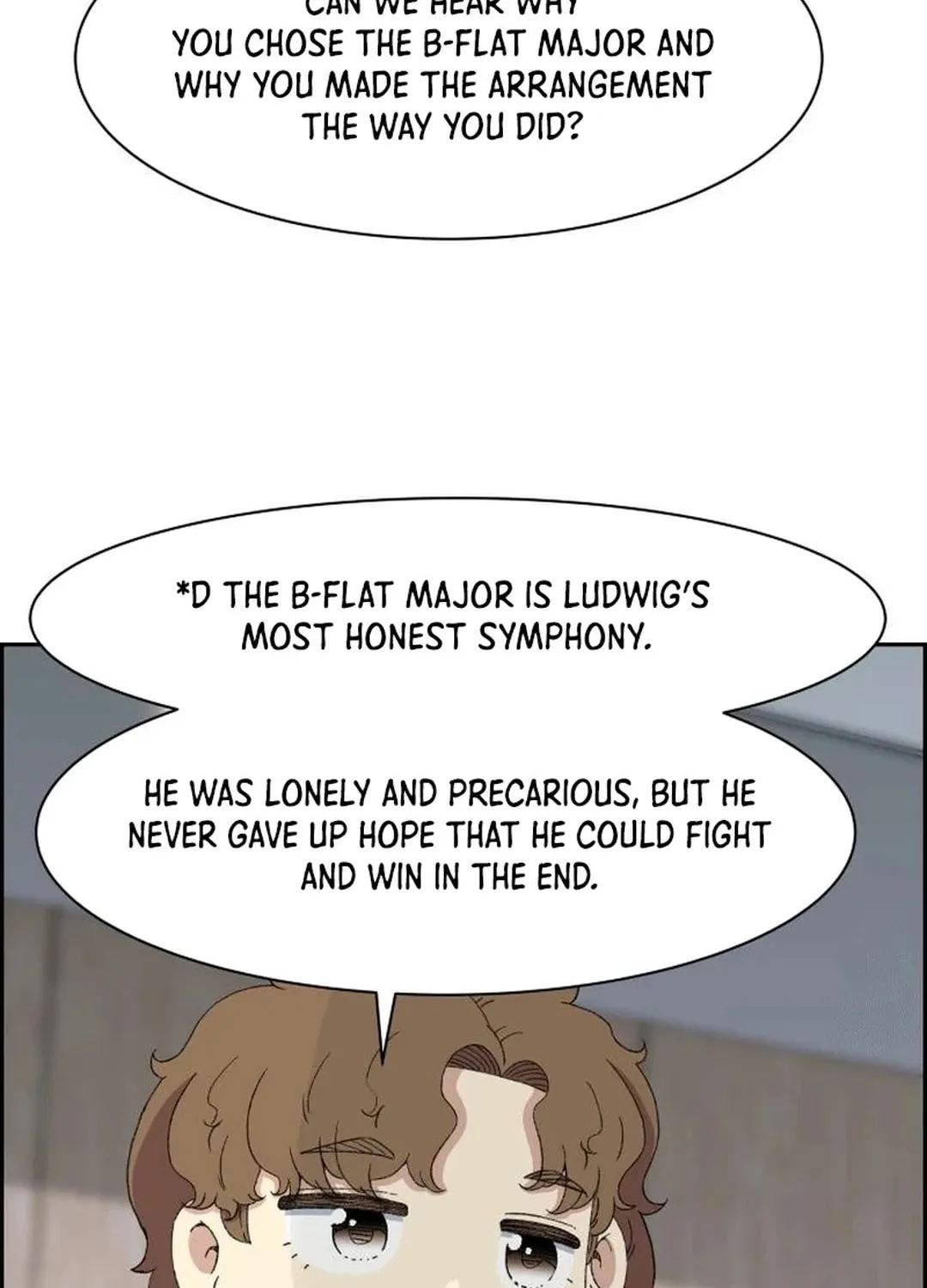 Read Beethoven Reborn chapter 39 image 38 on Lezhin