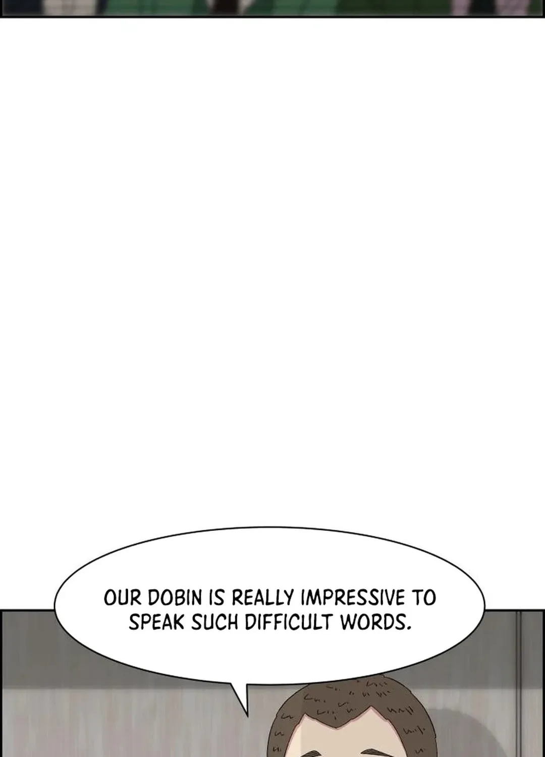 Read Beethoven Reborn chapter 39 image 43 on Lezhin