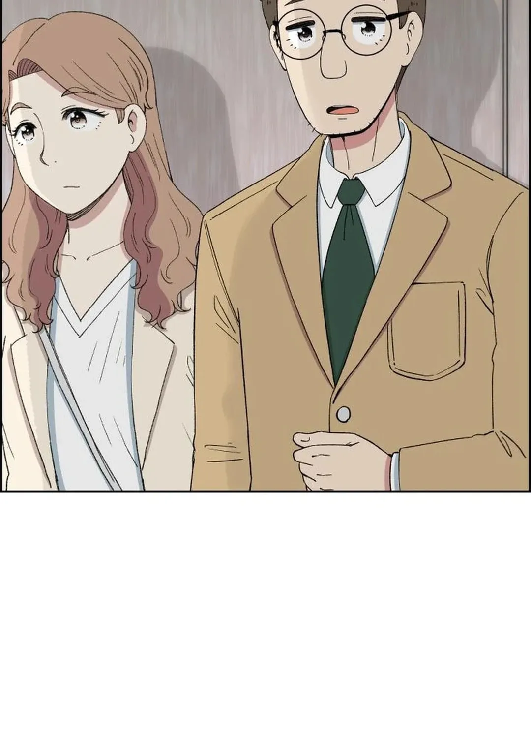 Read Beethoven Reborn chapter 39 image 44 on Lezhin