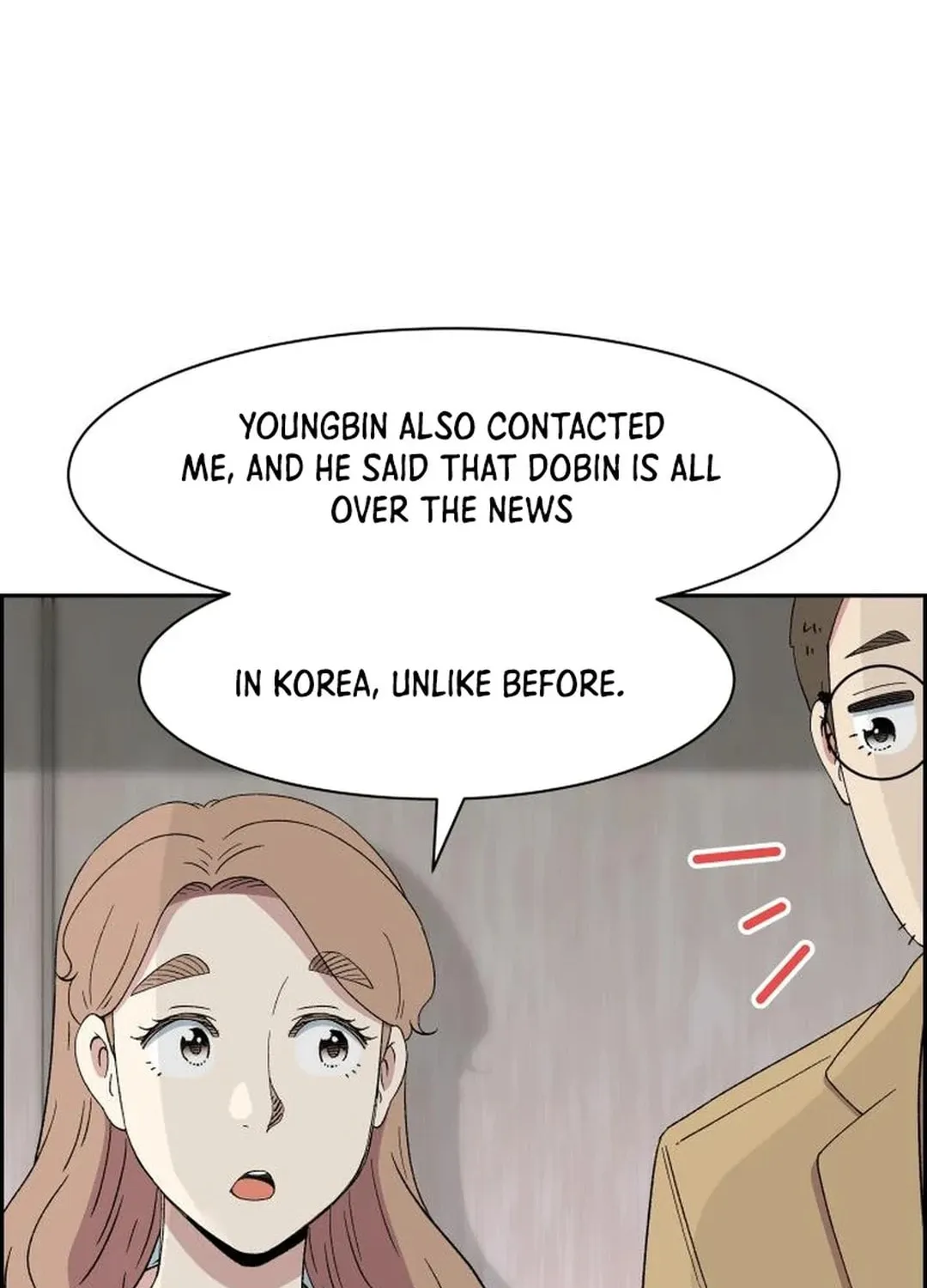 Read Beethoven Reborn chapter 39 image 45 on Lezhin