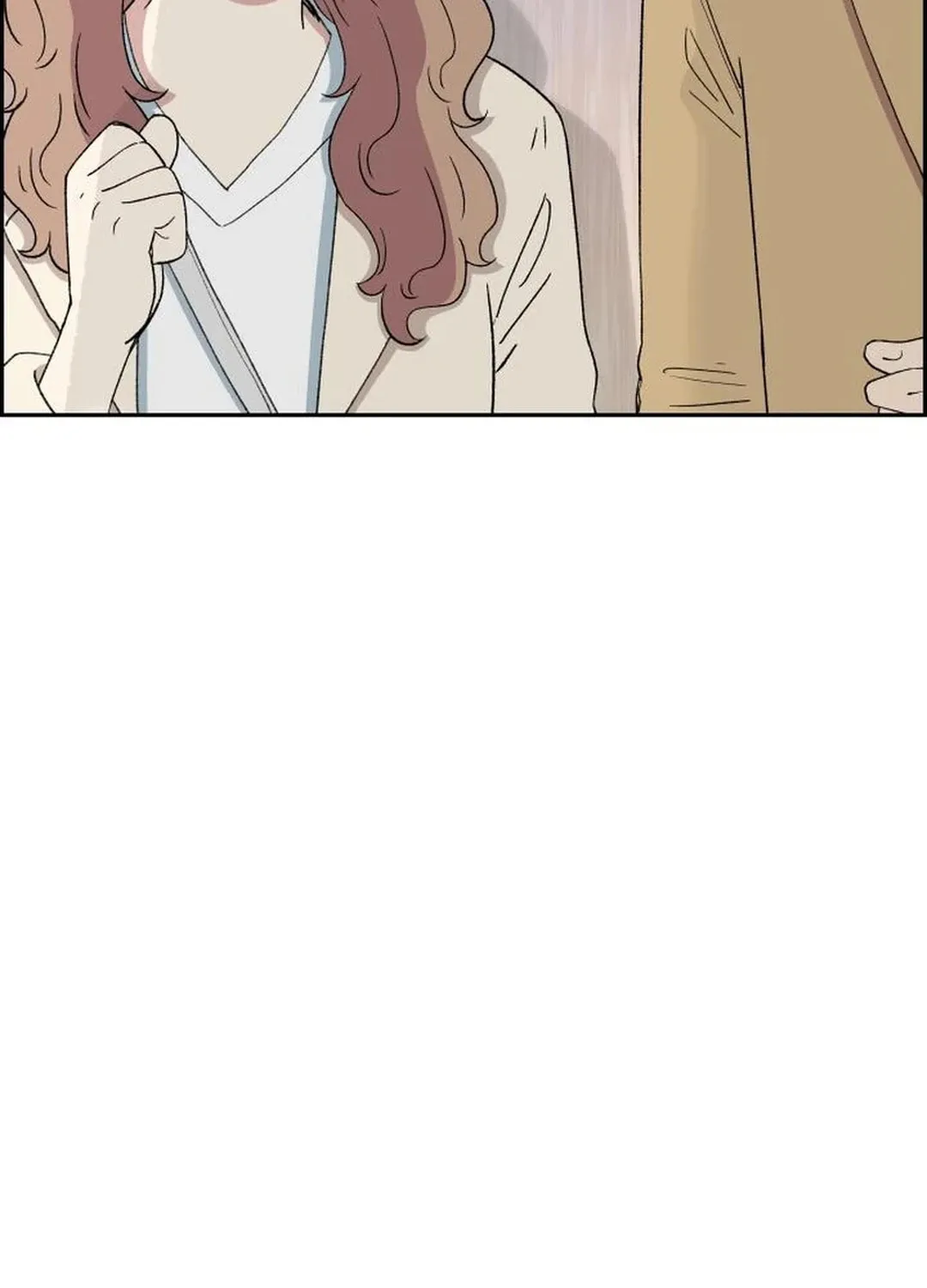 Read Beethoven Reborn chapter 39 image 46 on Lezhin