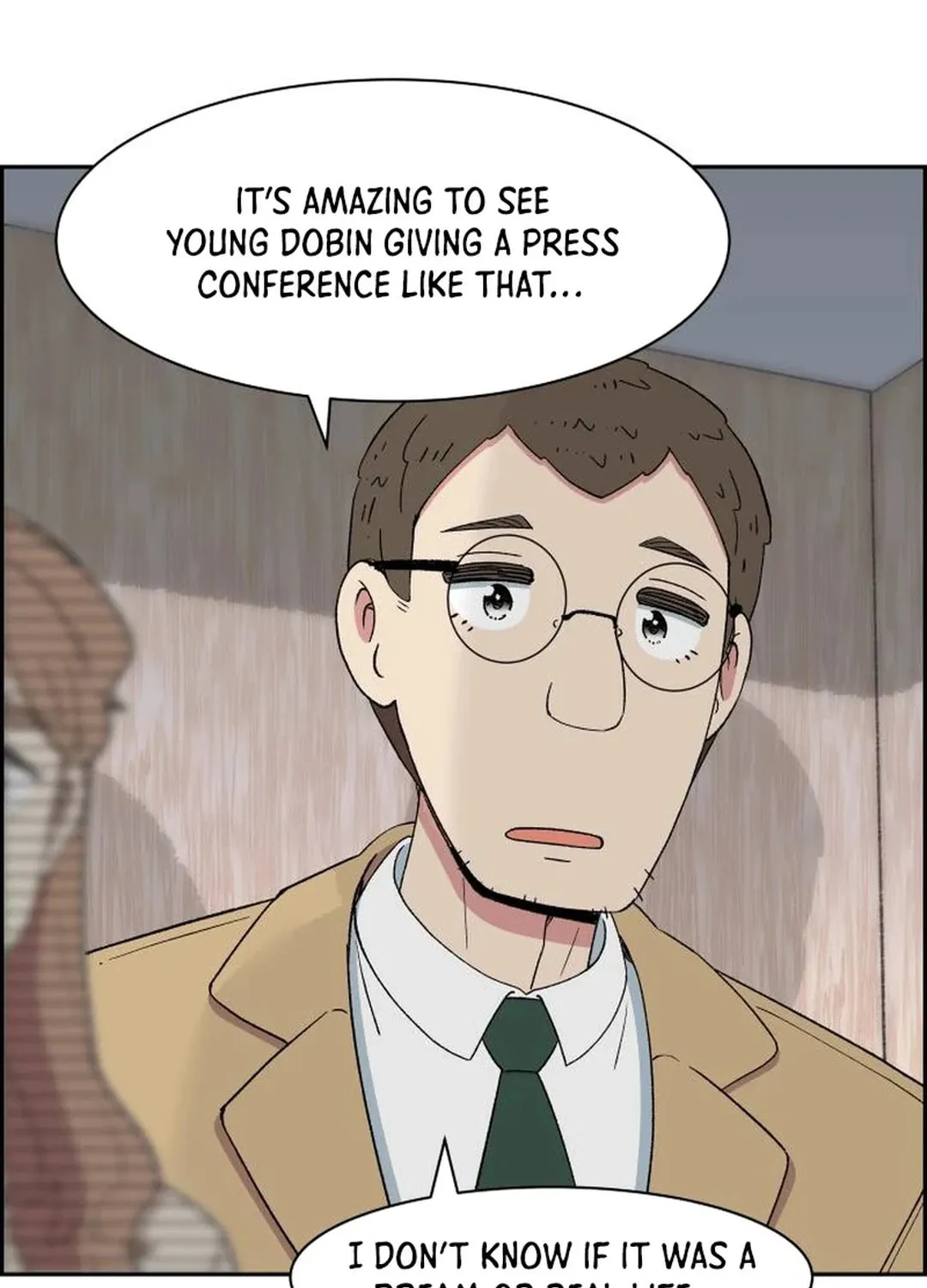 Read Beethoven Reborn chapter 39 image 47 on Lezhin