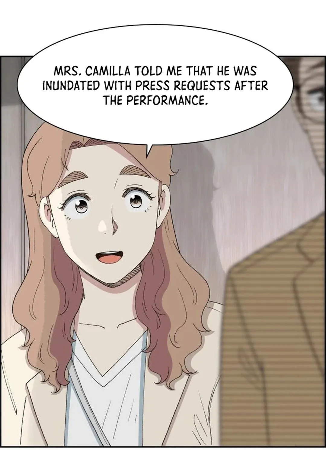 Read Beethoven Reborn chapter 39 image 49 on Lezhin