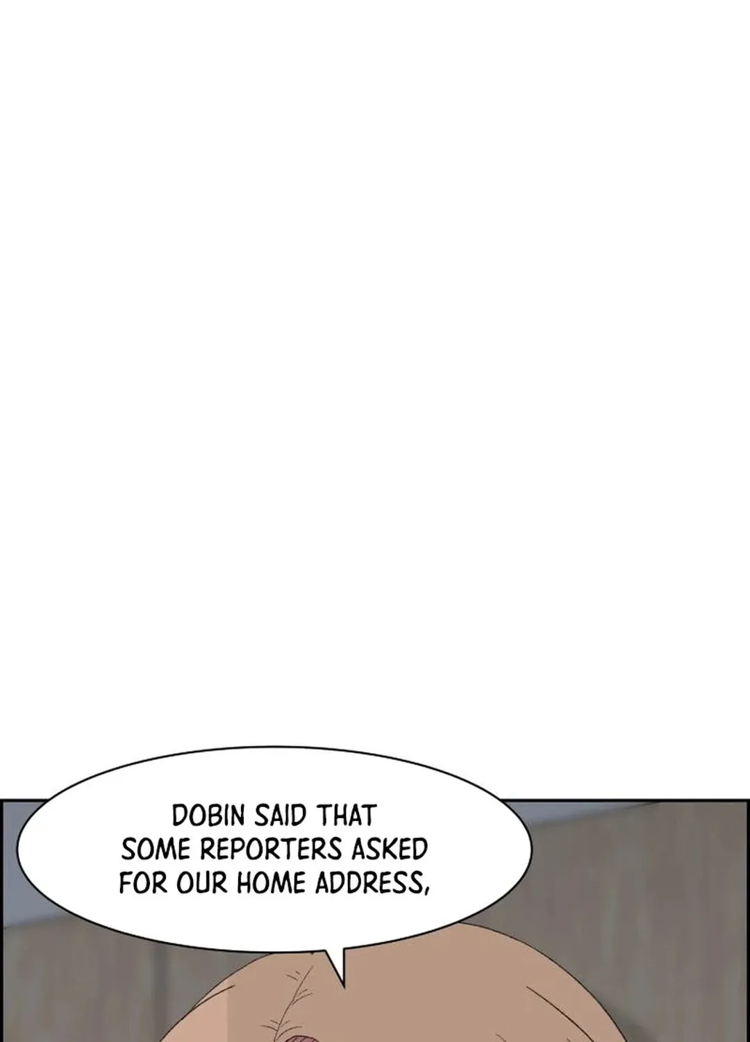 Read Beethoven Reborn chapter 39 image 50 on Lezhin