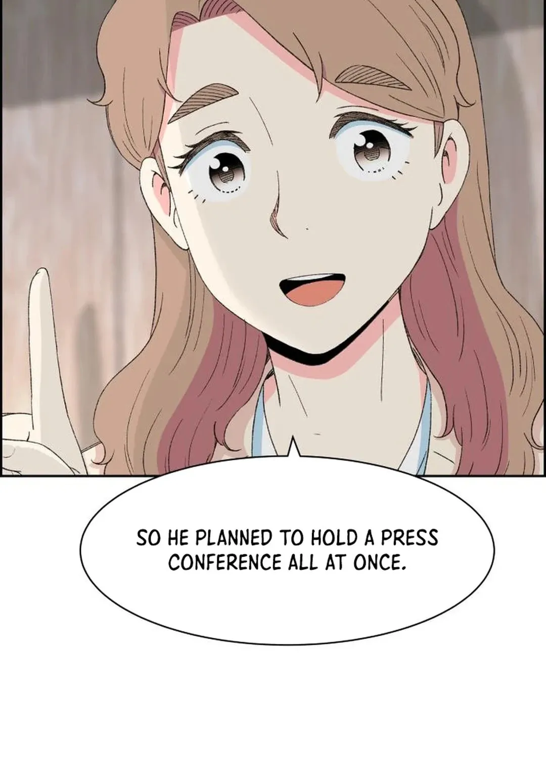 Read Beethoven Reborn chapter 39 image 51 on Lezhin
