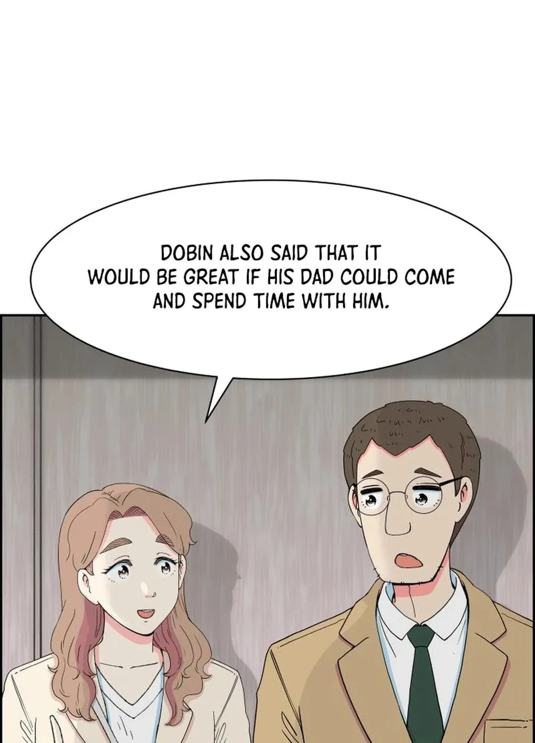 Read Beethoven Reborn chapter 39 image 52 on Lezhin