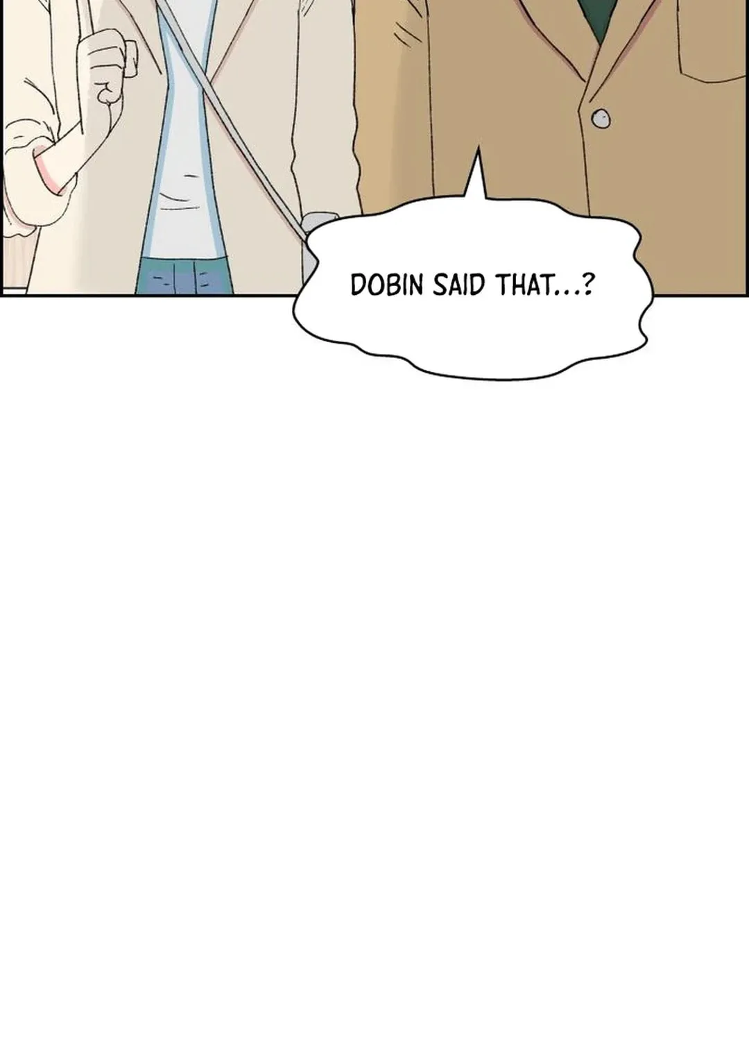 Read Beethoven Reborn chapter 39 image 53 on Lezhin