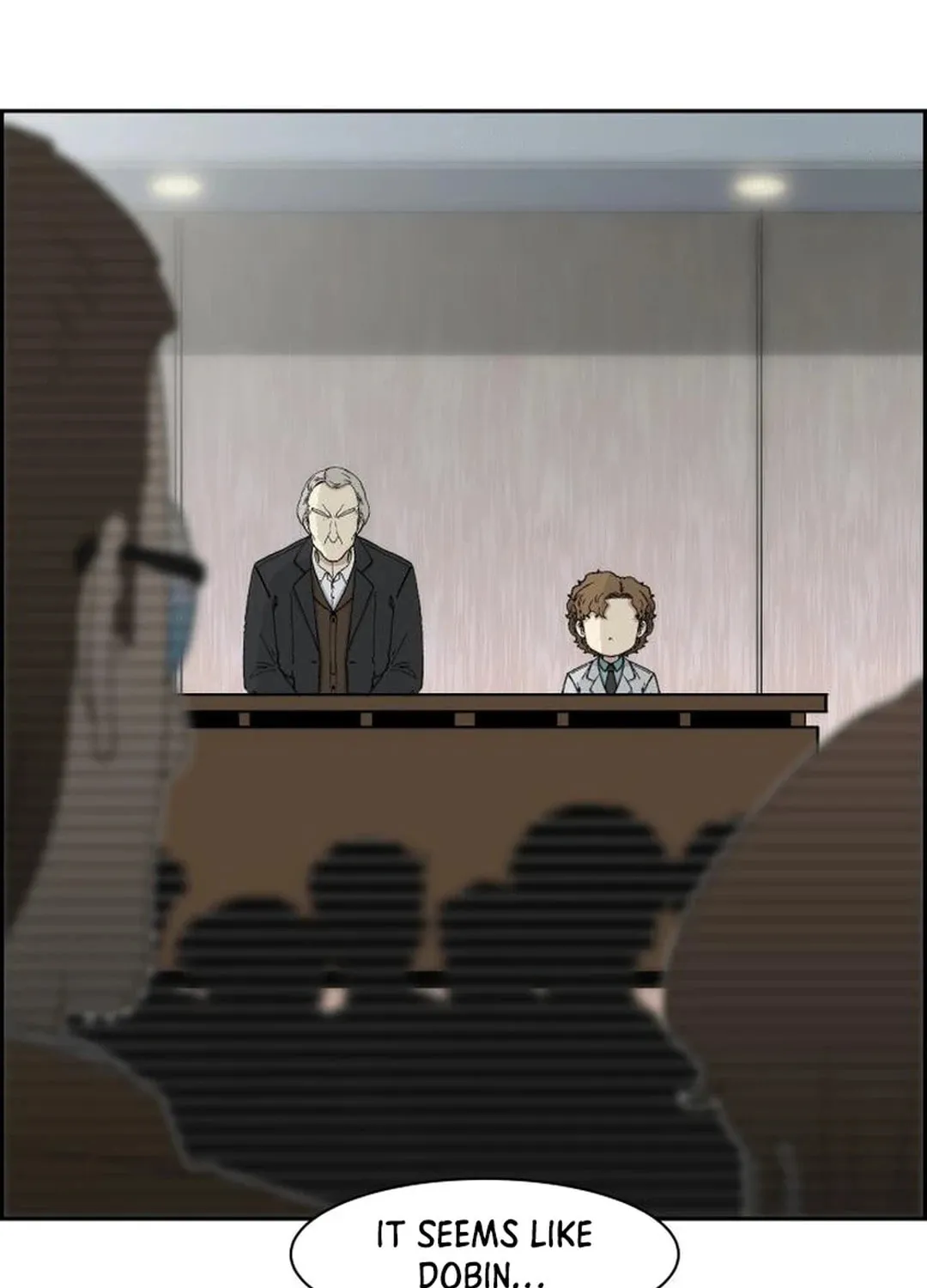 Read Beethoven Reborn chapter 39 image 56 on Lezhin