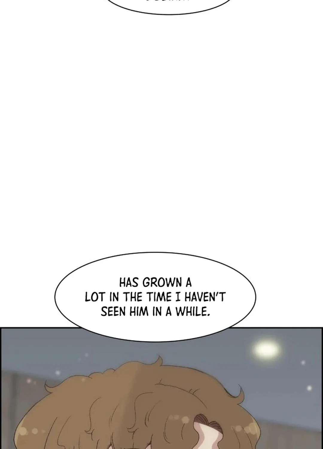Read Beethoven Reborn chapter 39 image 57 on Lezhin