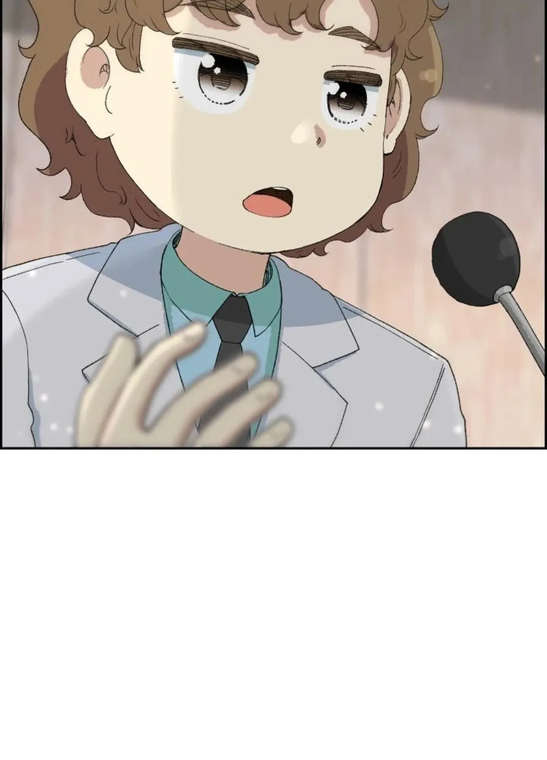 Read Beethoven Reborn chapter 39 image 58 on Lezhin