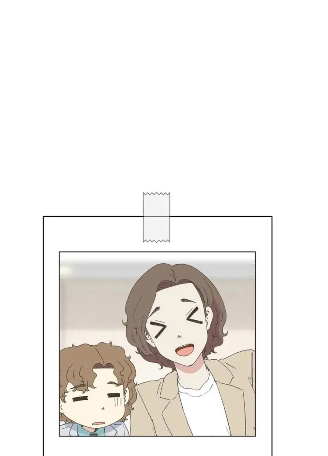 Read Beethoven Reborn chapter 39 image 59 on Lezhin