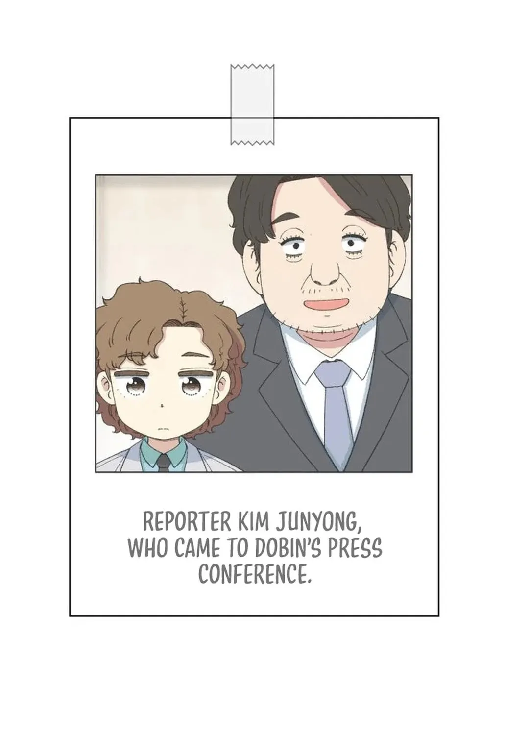 Read Beethoven Reborn chapter 39 image 61 on Lezhin