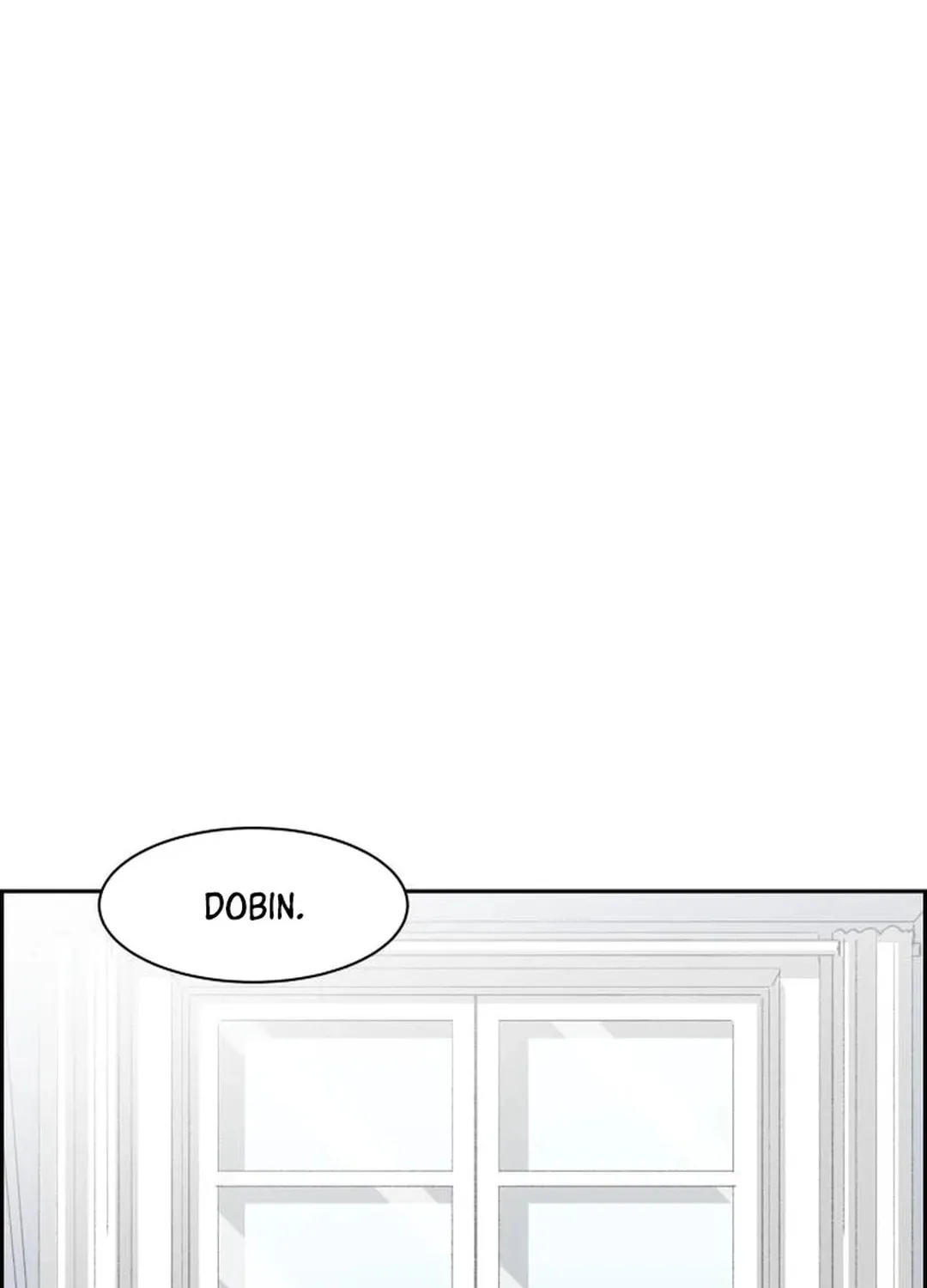 Read Beethoven Reborn chapter 39 image 64 on Lezhin