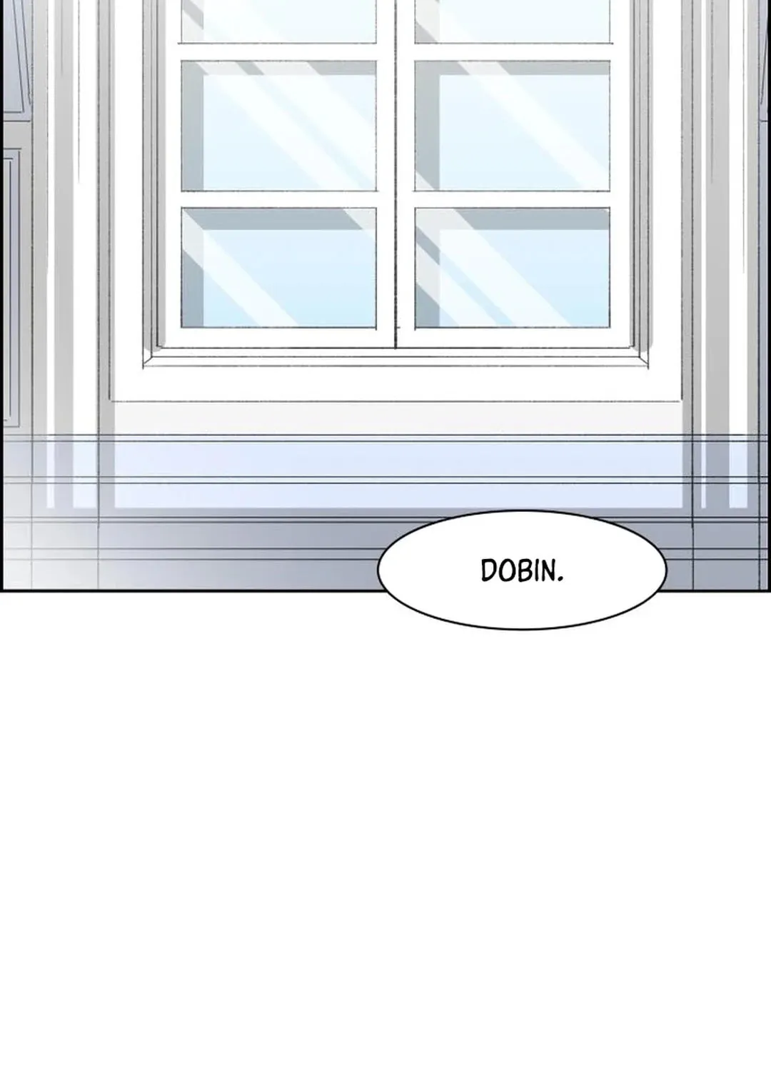 Read Beethoven Reborn chapter 39 image 65 on Lezhin