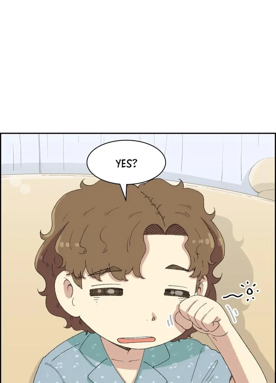 Read Beethoven Reborn chapter 39 image 66 on Lezhin