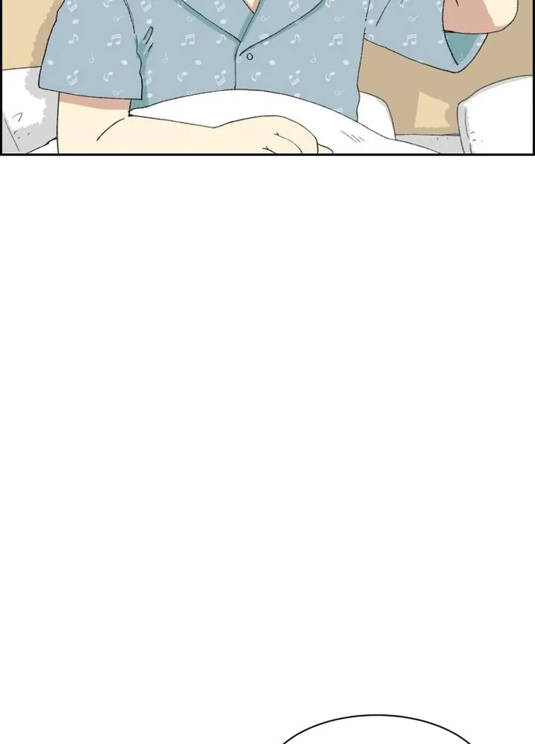 Read Beethoven Reborn chapter 39 image 67 on Lezhin