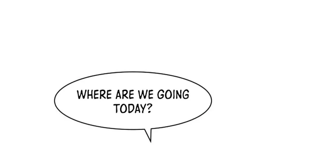 Read Beethoven Reborn chapter 39 image 76 on Lezhin