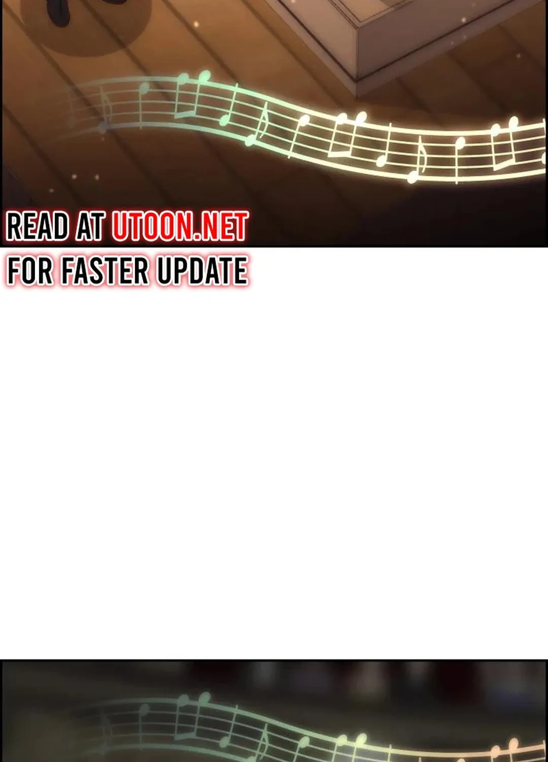 Read Beethoven Reborn chapter 39 image 8 on Lezhin