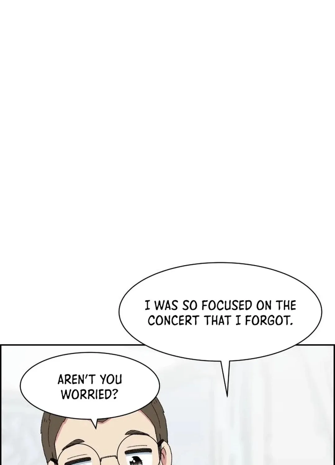 Read Beethoven Reborn chapter 39 image 80 on Lezhin