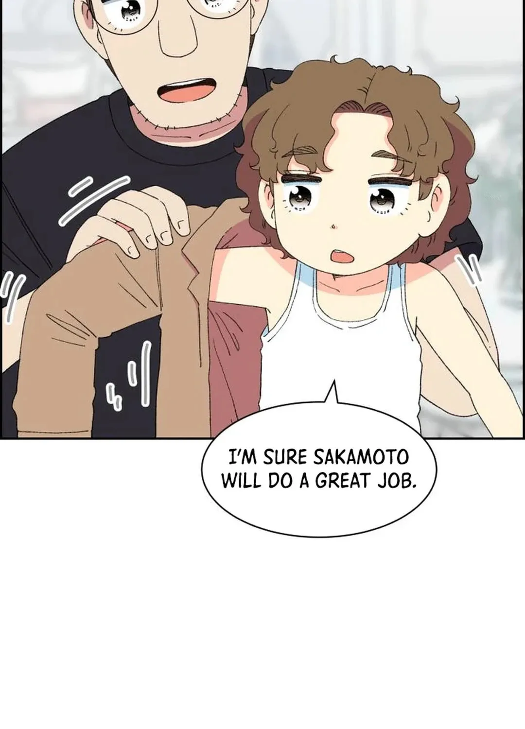 Read Beethoven Reborn chapter 39 image 81 on Lezhin