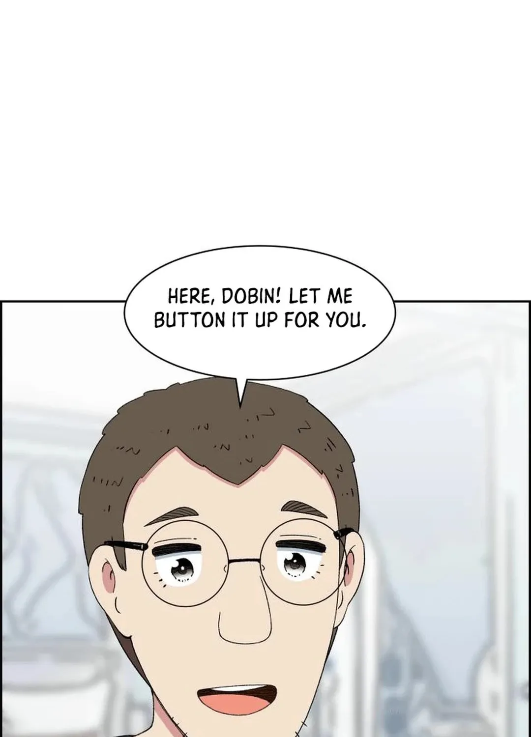 Read Beethoven Reborn chapter 39 image 82 on Lezhin