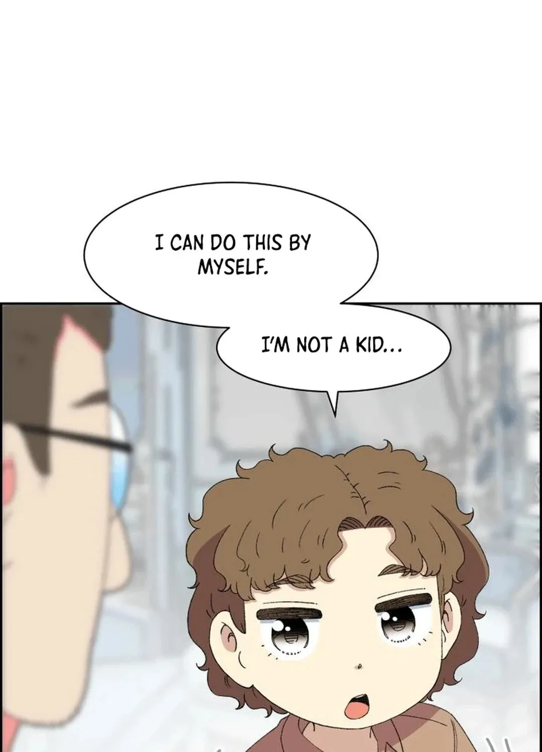Read Beethoven Reborn chapter 39 image 84 on Lezhin