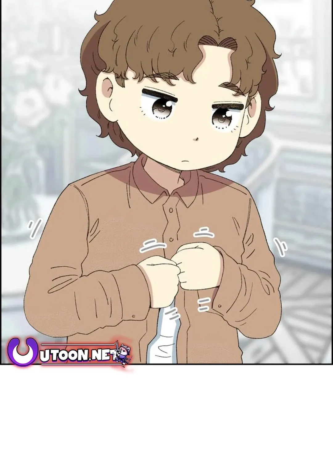 Read Beethoven Reborn chapter 39 image 86 on Lezhin