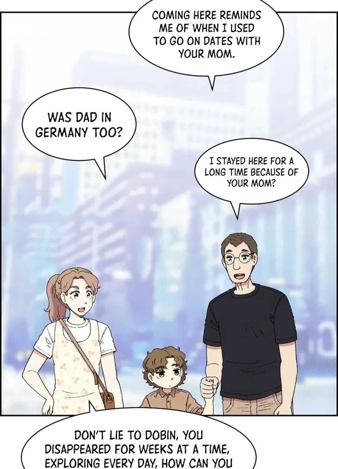 Read Beethoven Reborn chapter 39 image 93 on Lezhin