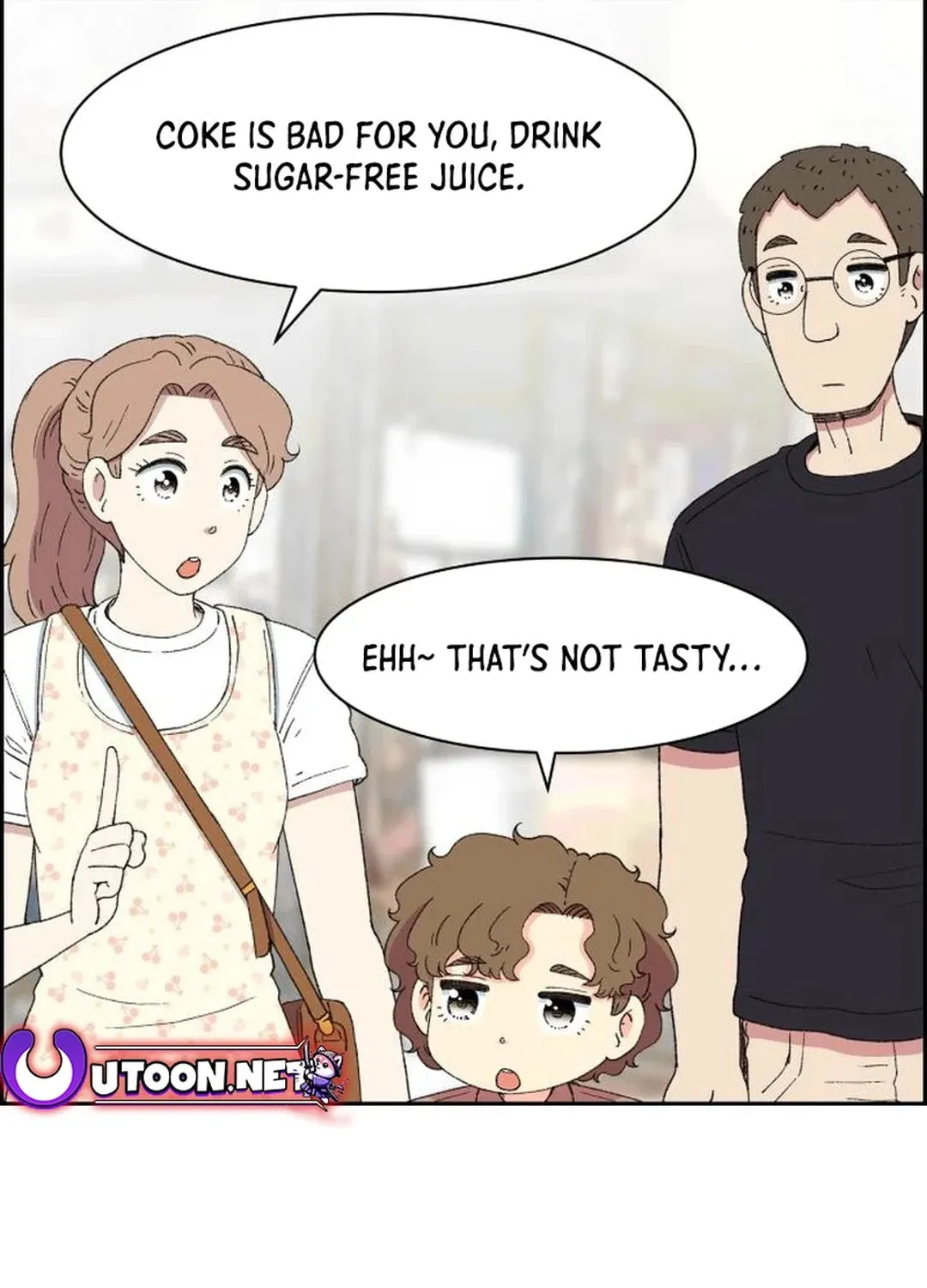 Read Beethoven Reborn chapter 39 image 97 on Lezhin