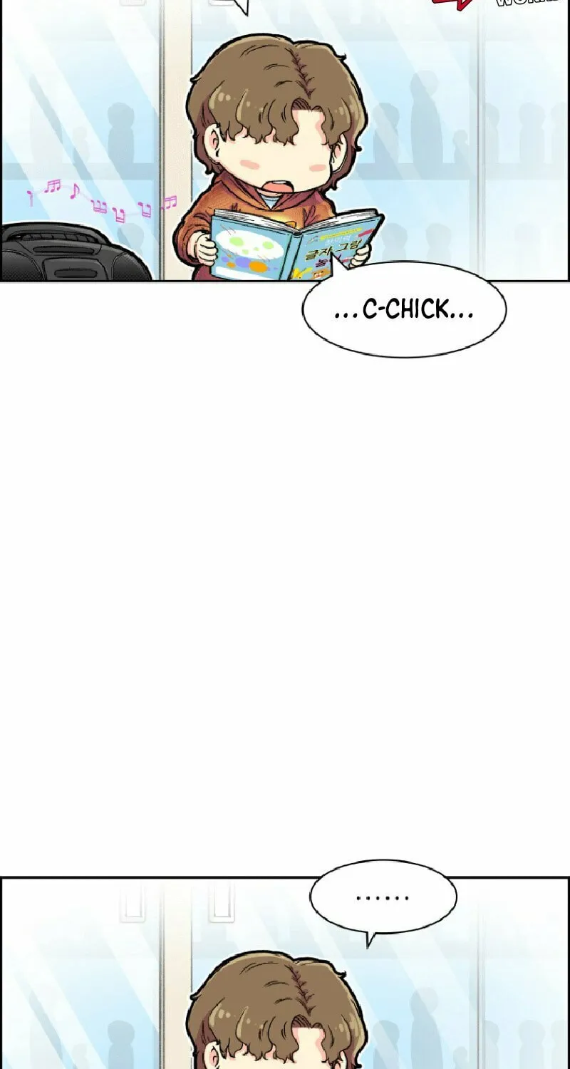 Read Beethoven Reborn chapter 4 image 10 on Lezhin