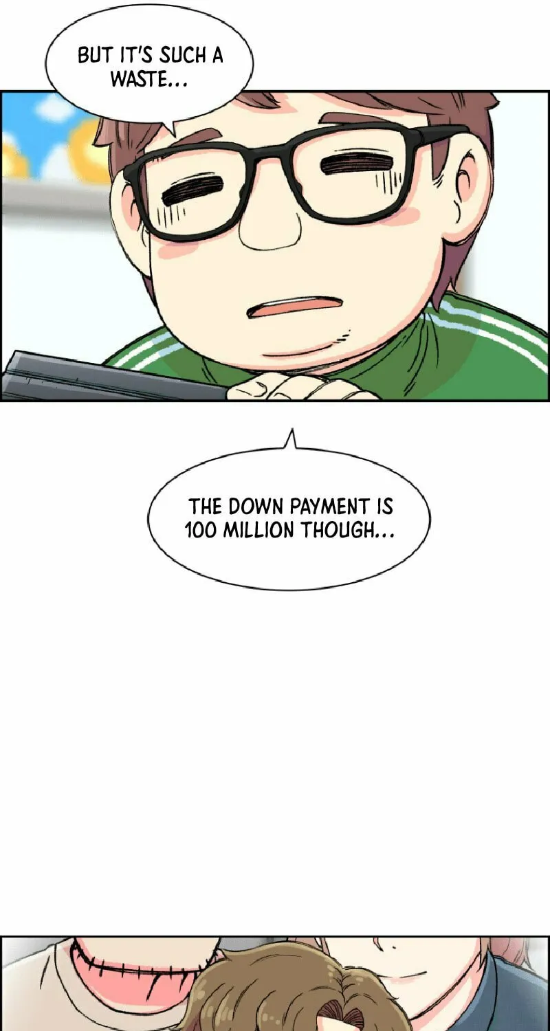 Read Beethoven Reborn chapter 4 image 100 on Lezhin