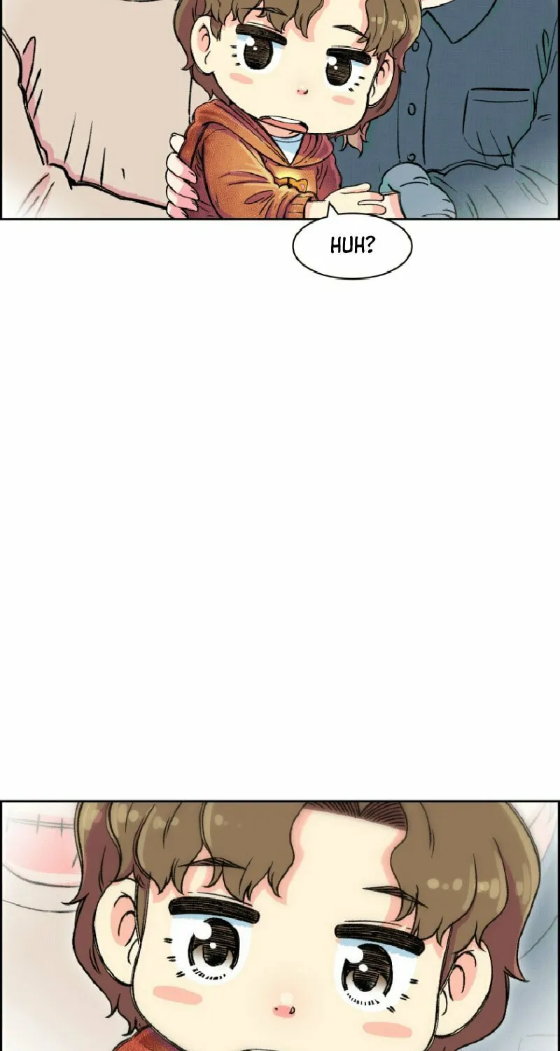 Read Beethoven Reborn chapter 4 image 101 on Lezhin