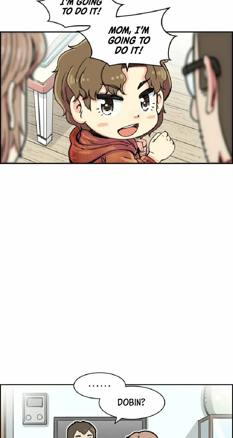 Read Beethoven Reborn chapter 4 image 105 on Lezhin